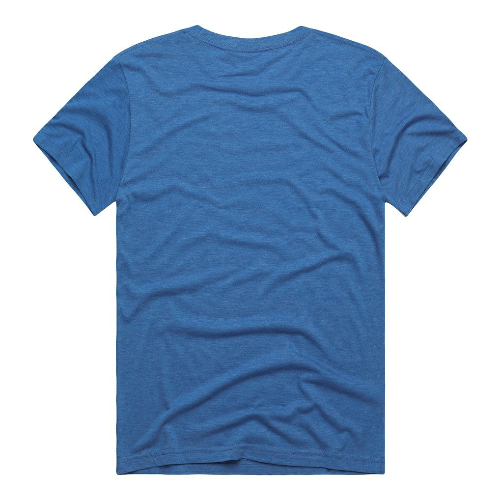 Stephen Curry & Seth Curry Golden State Warriors Homage NBA Jam Tri-Blend T-Shirt sale On Sale