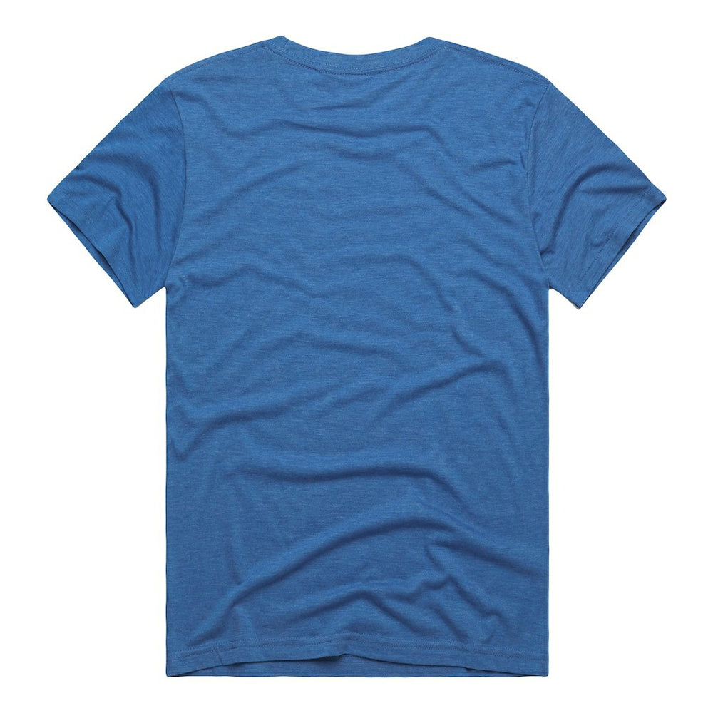 Stephen Curry & Seth Curry Golden State Warriors Homage NBA Jam Tri-Blend T-Shirt sale On Sale