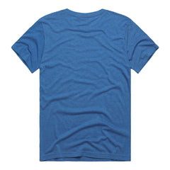 Stephen Curry & Seth Curry Golden State Warriors Homage NBA Jam Tri-Blend T-Shirt sale On Sale