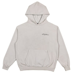 Las Vegas Raiders  Born x Raised Unisex Fine Line Hoodie