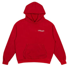 San Francisco 49ers  Born x Raised Unisex Fine Line Hoodie