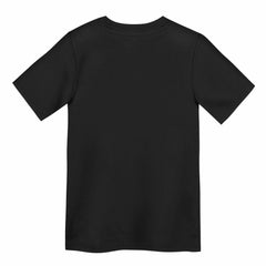 Tampa Bay Buccaneers Nike Preschool Bucco Bruce T-Shirt