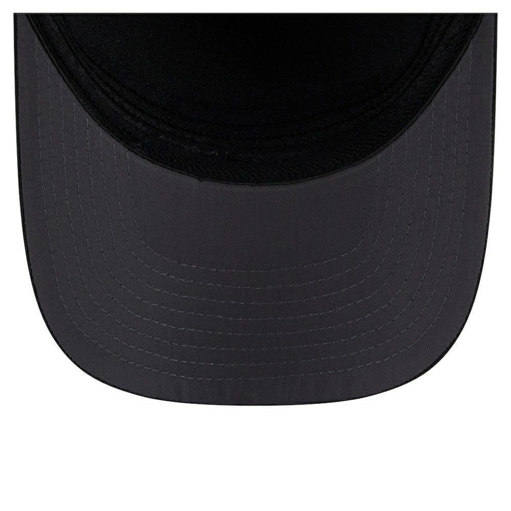 Colorado Avalanche New Era Zero Dark 39THIRTY Flex Hat Online