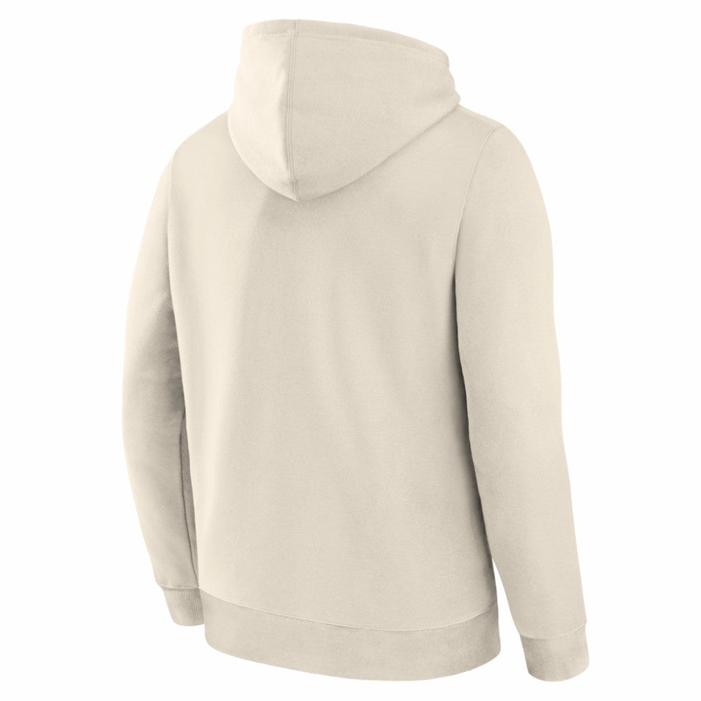 Chicago Blackhawks Legacy Hoodie Outlet