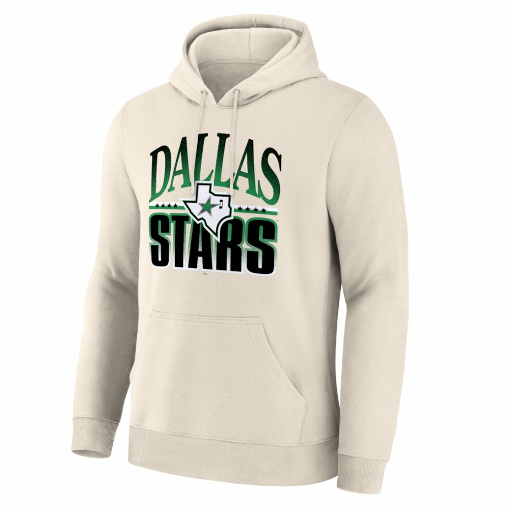 Dallas Stars Alternate Legacy Hoodie Online