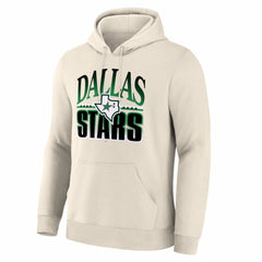 Dallas Stars Alternate Legacy Hoodie Online