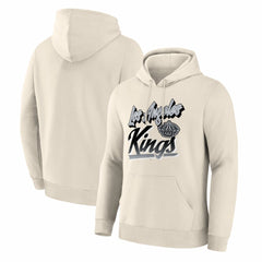 Los Angeles Kings Alternate Legacy Hoodie Online