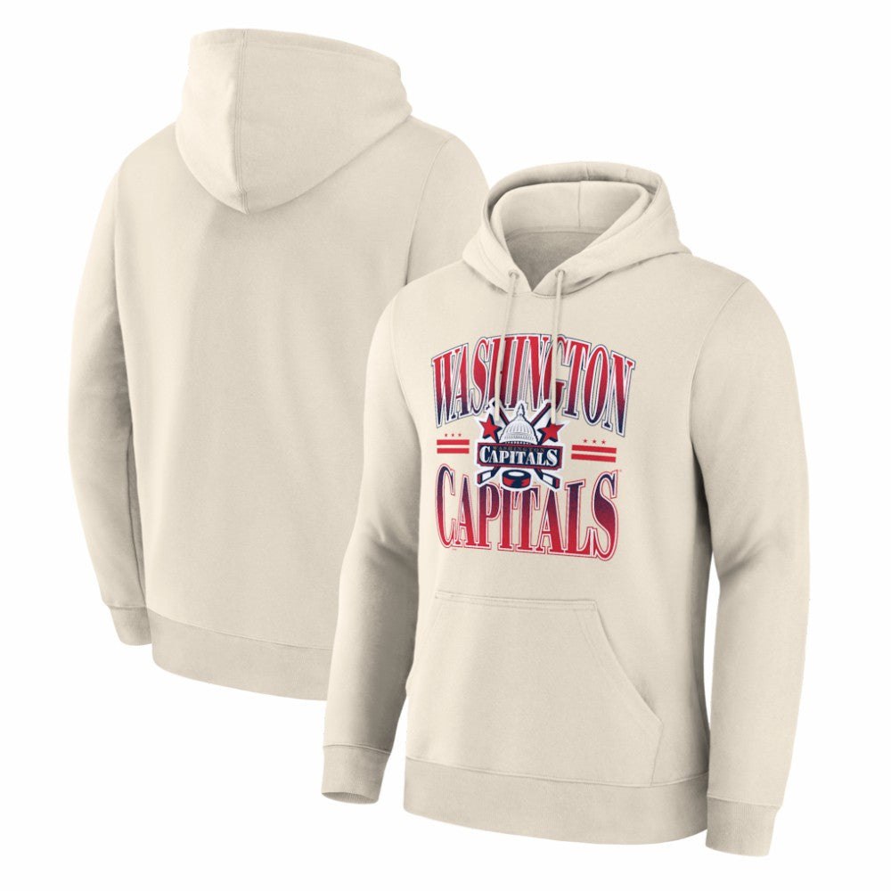 Washington Capitals Alternate Legacy Hoodie On Sale