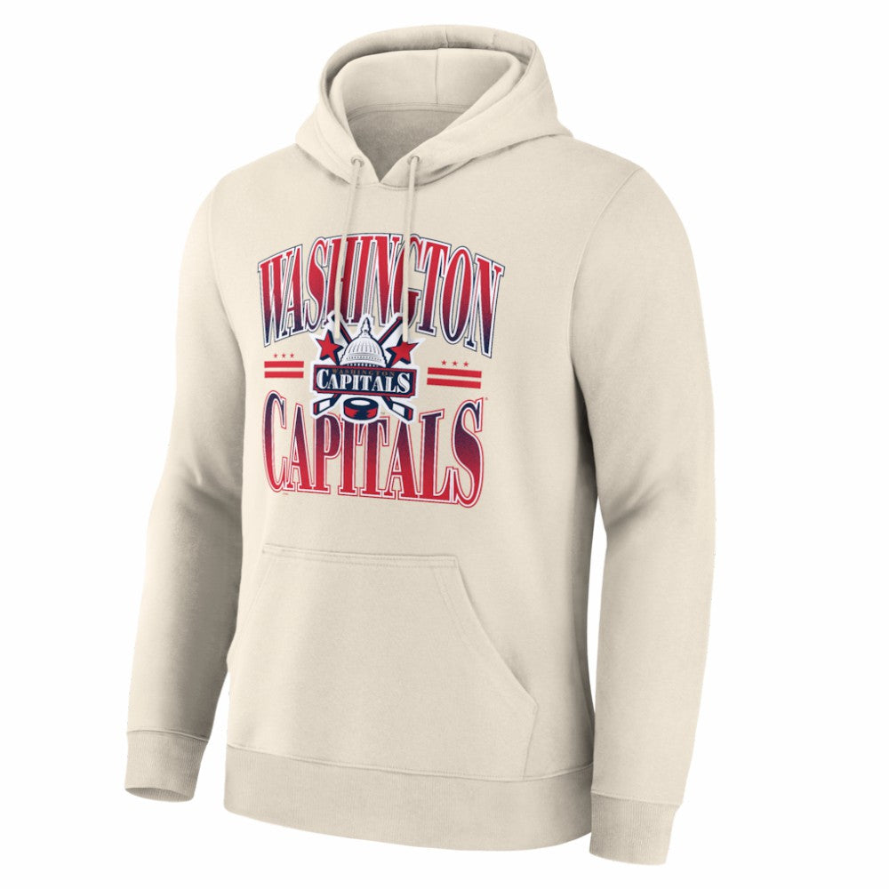 Washington Capitals Alternate Legacy Hoodie On Sale
