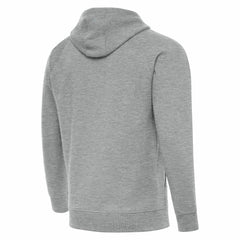 Los Angeles Dodgers Antigua 2025 World Series Champions Victory Hoodie | MLB Online