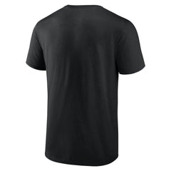Tampa Bay Buccaneers  Baker Mayfield  Notorious Player T-Shirt