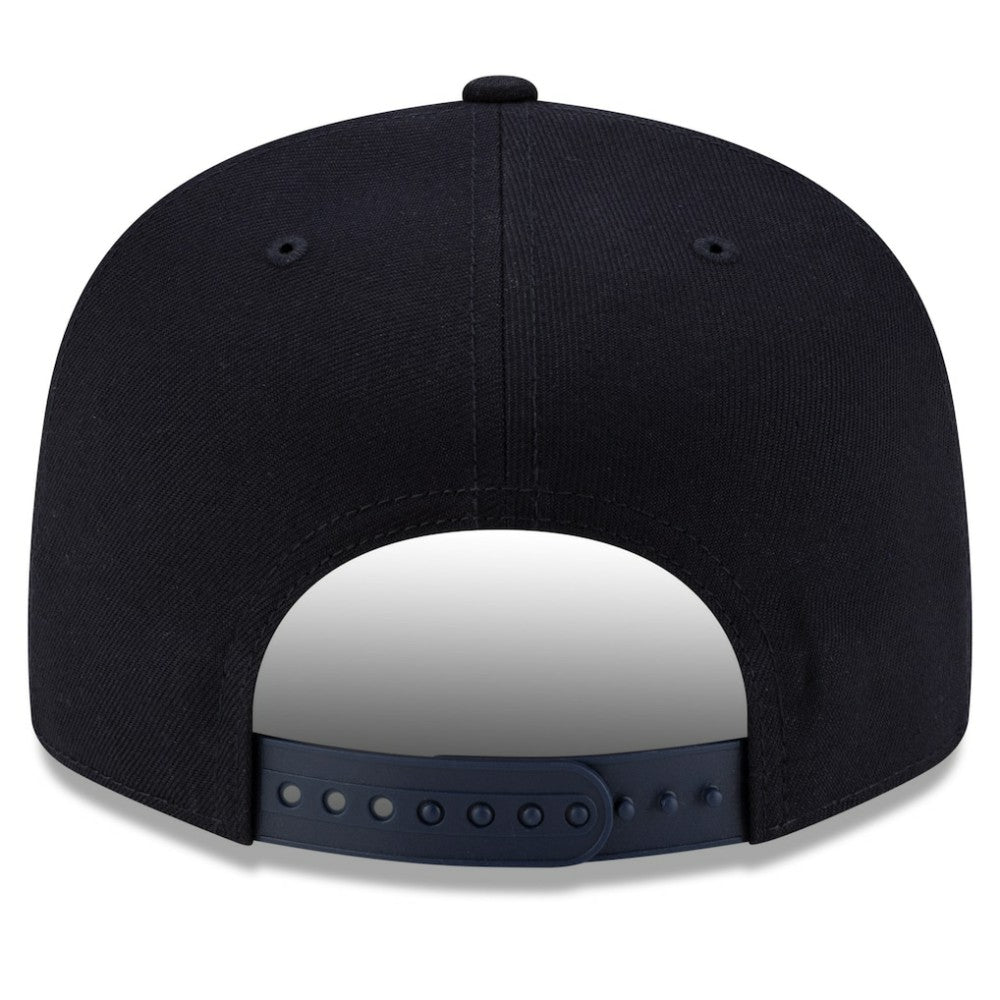 New York Yankees x Hamilton New Era Unisex 9FIFTY Snapback Hat | MLB For sale