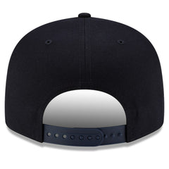 New York Yankees x Hamilton New Era Unisex 9FIFTY Snapback Hat | MLB For sale