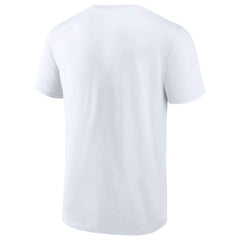 Alexander Ovechkin Washington Capitals 900th Career Goal T-Shirt Outlet