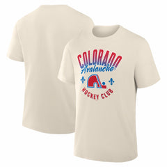 Colorado Avalanche Alternate Legacy T-Shirt Online