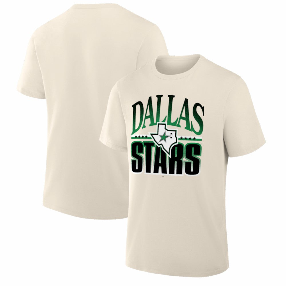 Dallas Stars Alternate Legacy T-Shirt Online