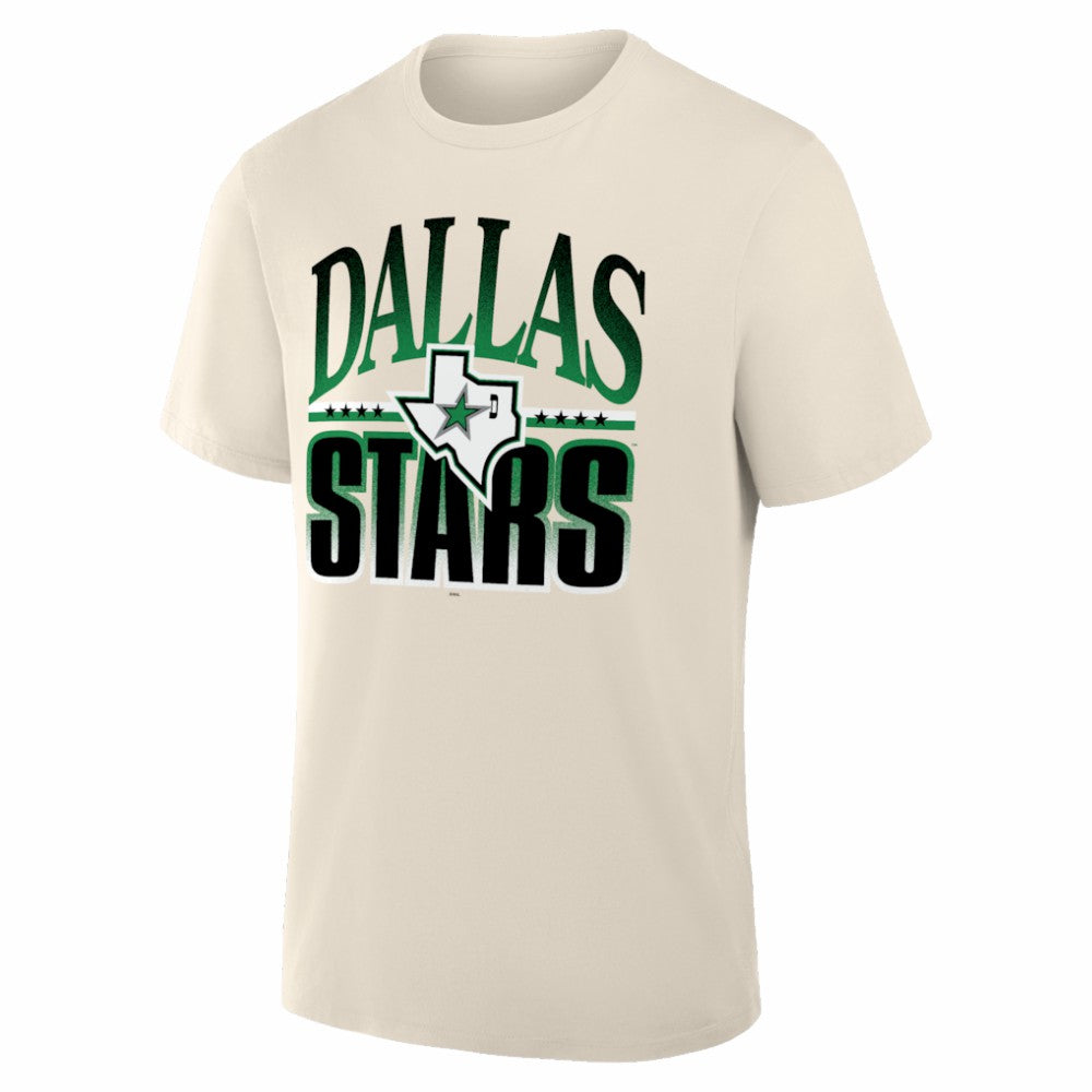 Dallas Stars Alternate Legacy T-Shirt Online