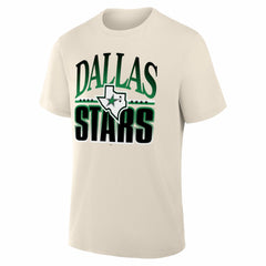 Dallas Stars Alternate Legacy T-Shirt Online