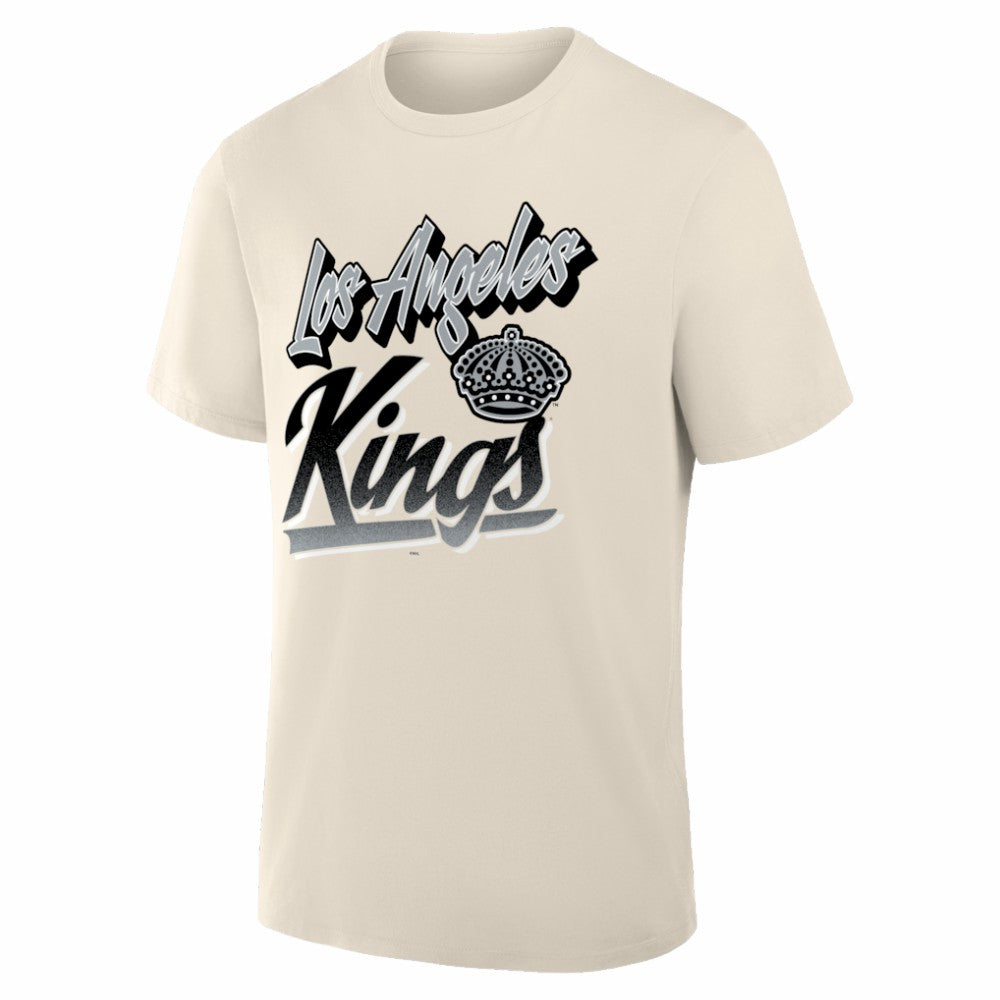 Los Angeles Kings Alternate Legacy T-Shirt Online