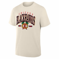 Chicago Blackhawks Alternate Legacy T-Shirt For Sale