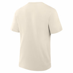 Chicago Blackhawks Alternate Legacy T-Shirt For Sale