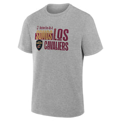 Cleveland Cavaliers Noches Training T-Shirt sale For Sale