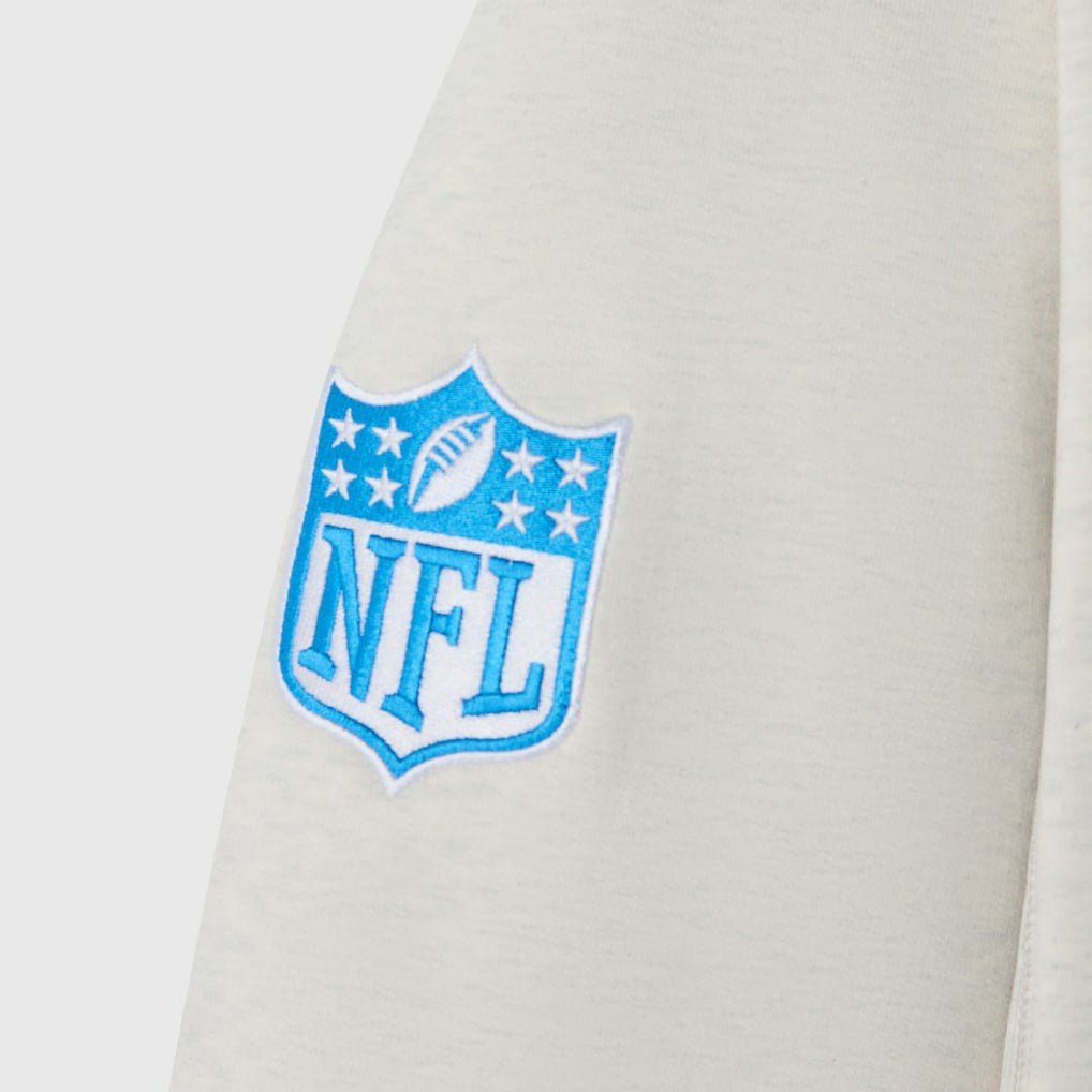 Los Angeles Chargers  OVO x NFL Unisex Fleece Sweatshirt
