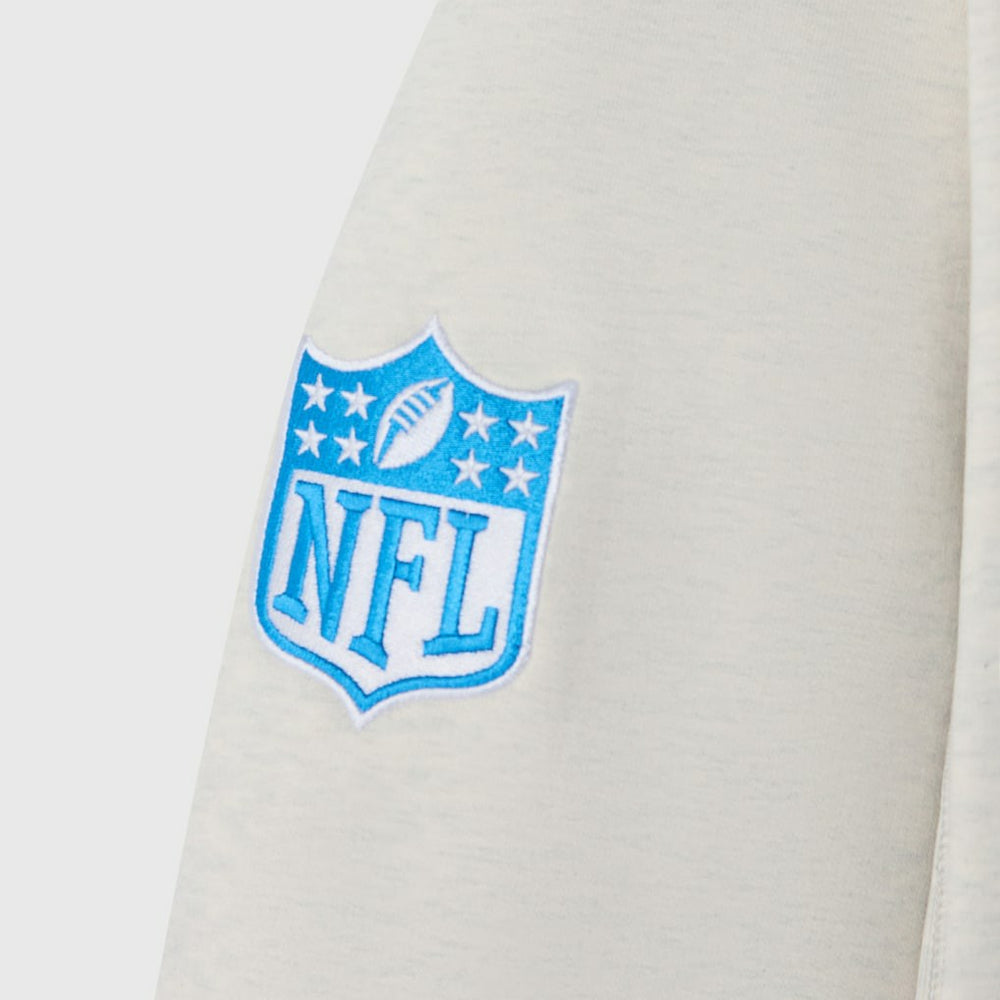 Los Angeles Chargers  OVO x NFL Unisex Fleece Sweatshirt