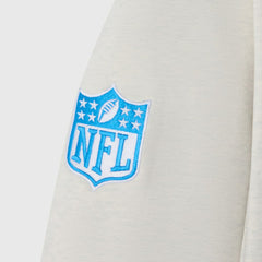 Los Angeles Chargers  OVO x NFL Unisex Fleece Sweatshirt