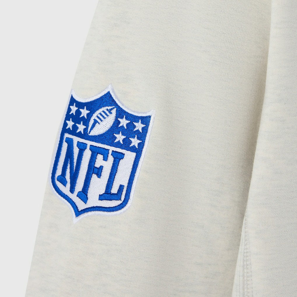 Buffalo Bills  OVO x NFL Unisex Fleece Sweatshirt