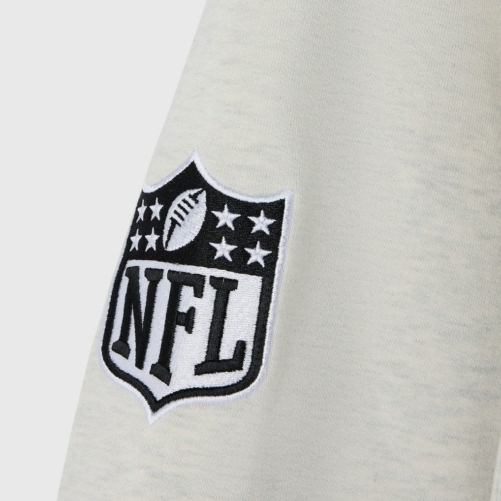 Carolina Panthers  OVO x NFL Unisex Fleece Sweatshirt