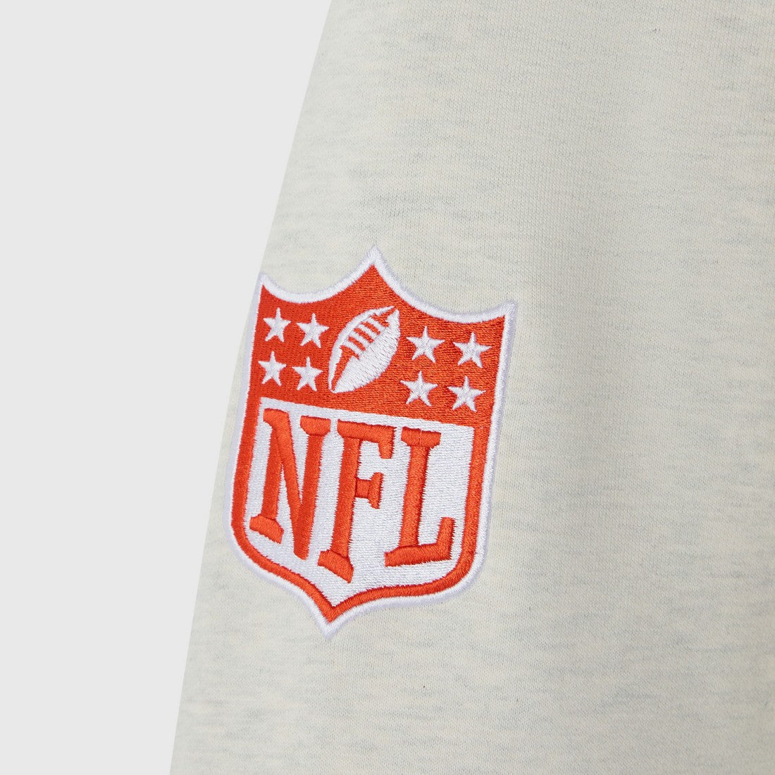 Denver Broncos  OVO x NFL Unisex Fleece Sweatshirt
