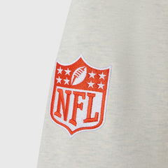 Denver Broncos  OVO x NFL Unisex Fleece Sweatshirt