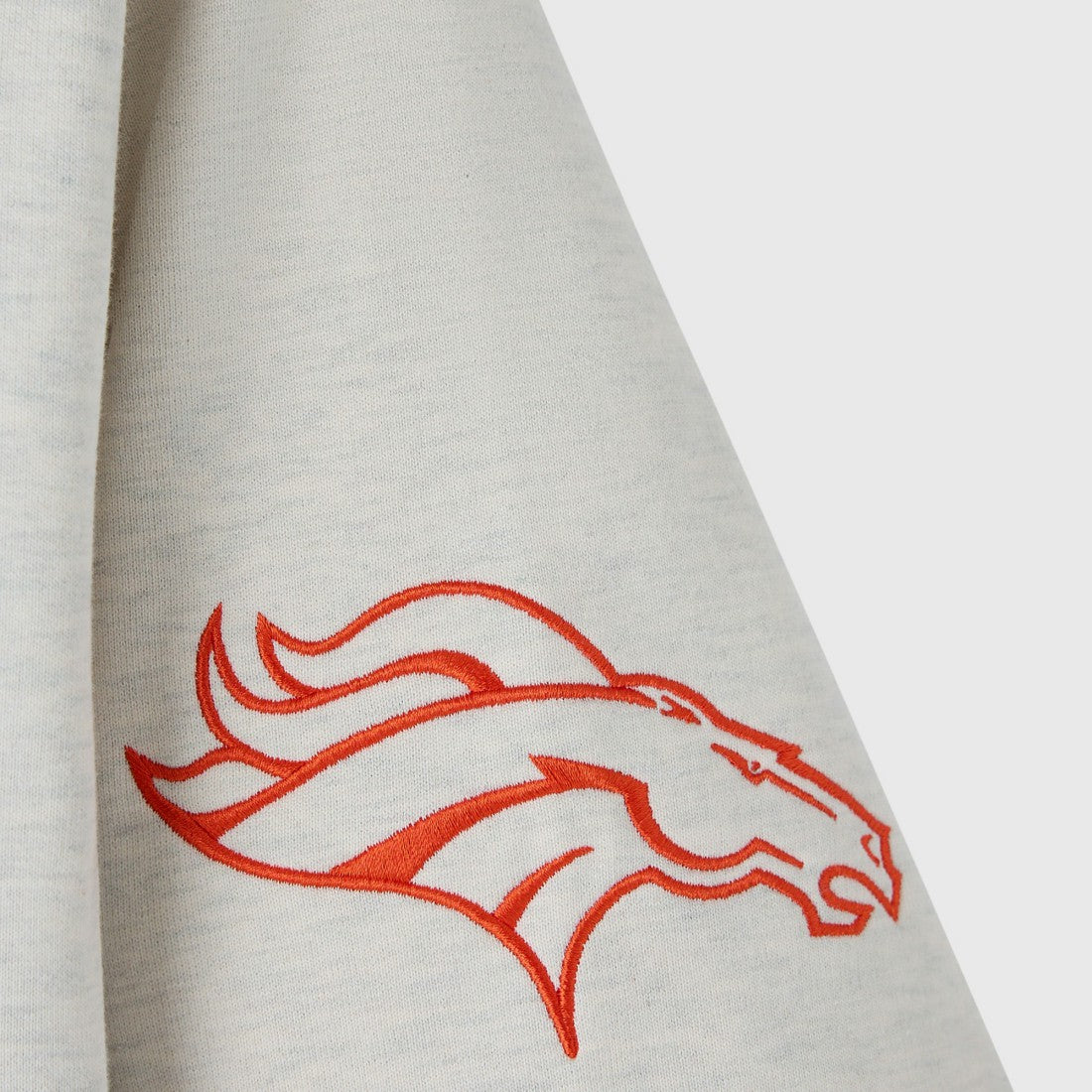 Denver Broncos  OVO x NFL Unisex Fleece Sweatshirt