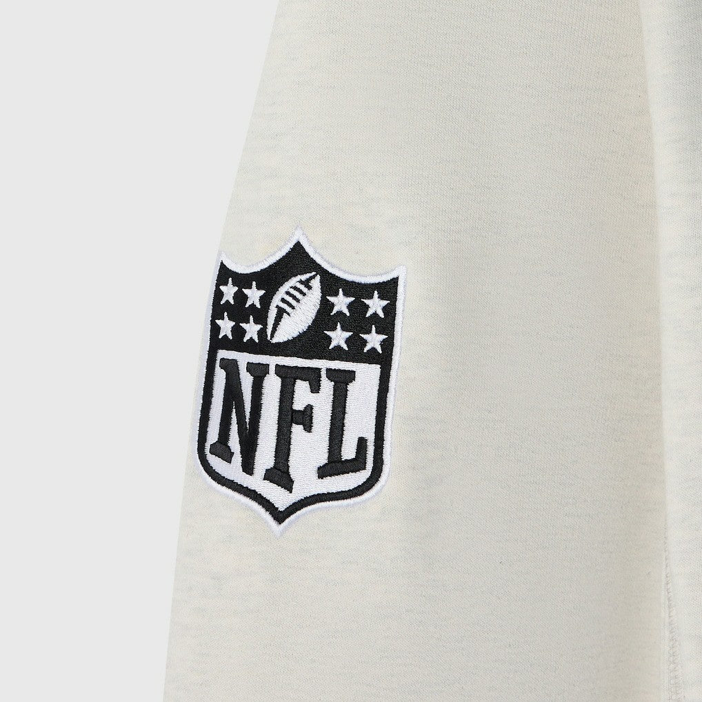 New Orleans Saints  OVO x NFL Unisex Fleece Sweatshirt