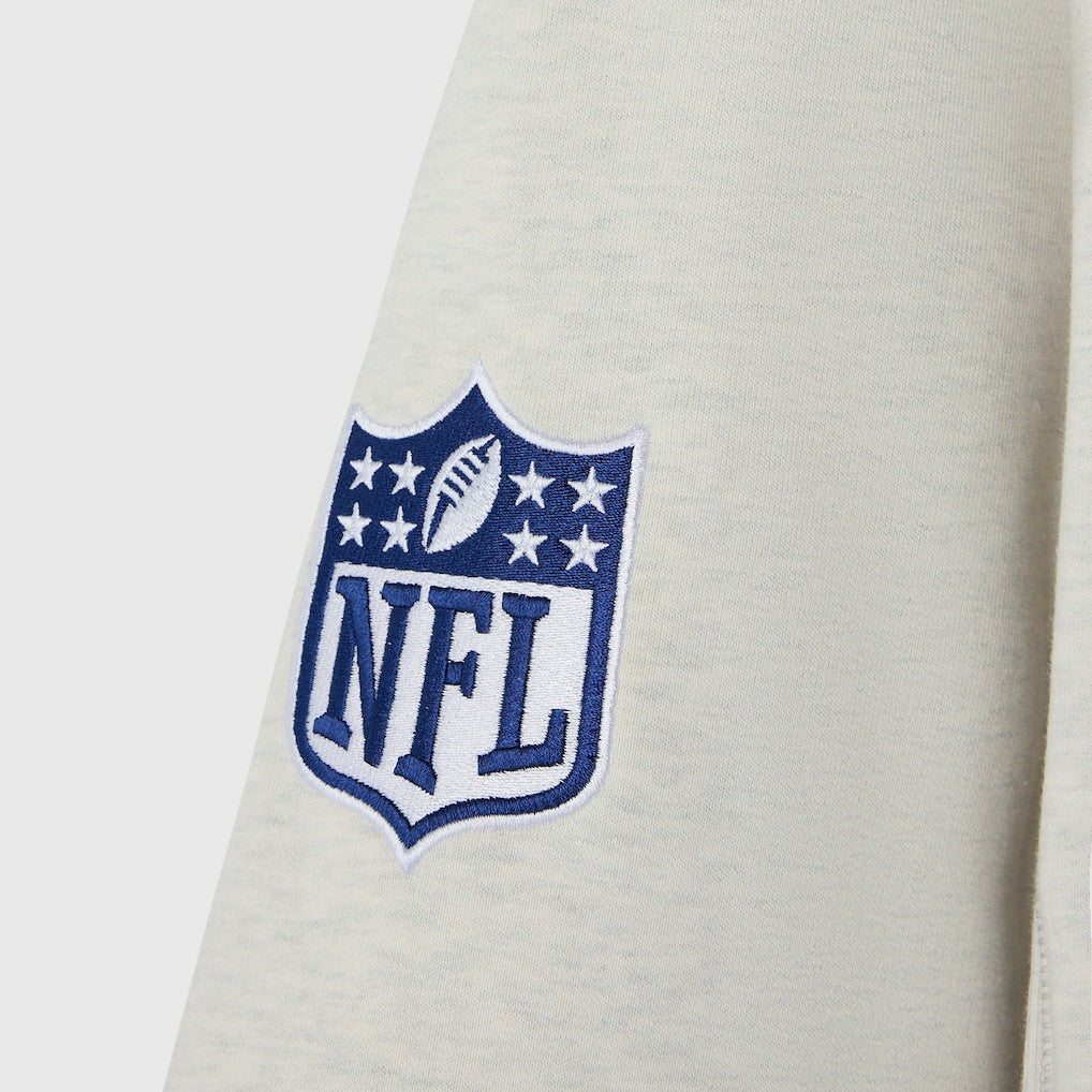 New York Giants  OVO x NFL Unisex Fleece Sweatshirt