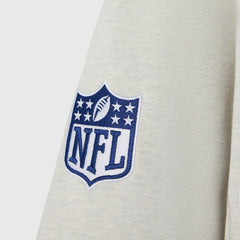 New York Giants  OVO x NFL Unisex Fleece Sweatshirt