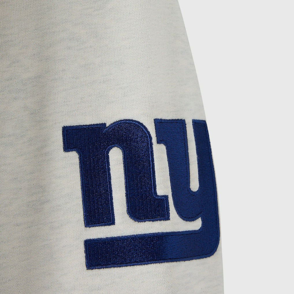 New York Giants  OVO x NFL Unisex Fleece Sweatshirt