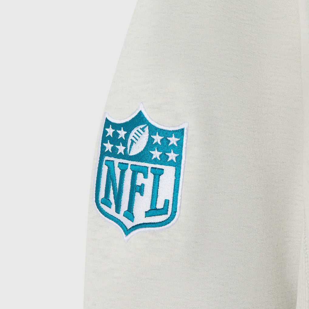 Jacksonville Jaguars  OVO x NFL Unisex Fleece Sweatshirt