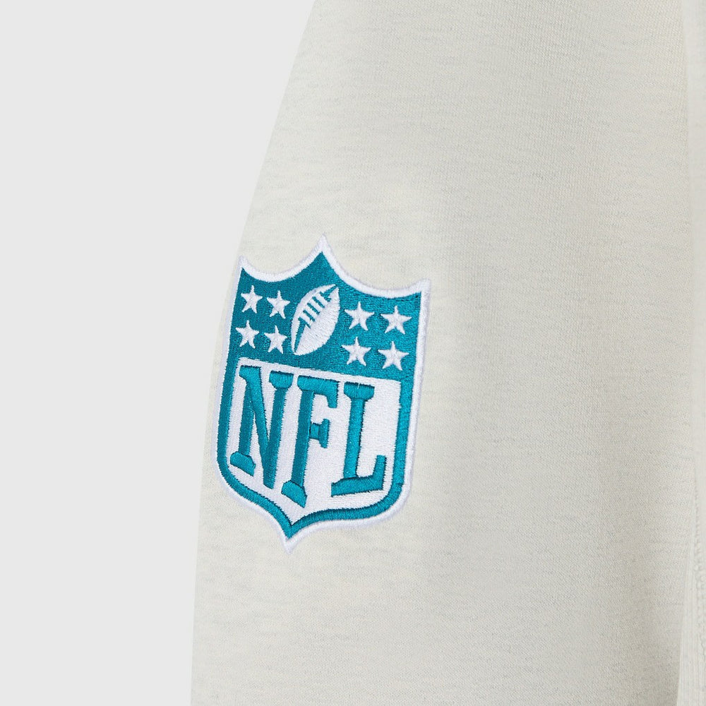 Jacksonville Jaguars  OVO x NFL Unisex Fleece Sweatshirt