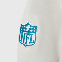 Jacksonville Jaguars  OVO x NFL Unisex Fleece Sweatshirt