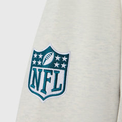 Philadelphia Eagles  OVO x NFL Unisex Fleece Sweatshirt