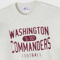 Washington Commanders  OVO x NFL Unisex T-Shirt