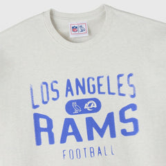 Los Angeles Rams  OVO x NFL Unisex T-Shirt