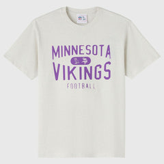 Minnesota Vikings  OVO x NFL Unisex T-Shirt