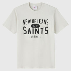 New Orleans Saints  OVO x NFL Unisex T-Shirt