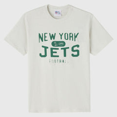 New York Jets  OVO x NFL Unisex T-Shirt