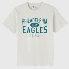 Philadelphia Eagles  OVO x NFL Unisex T-Shirt