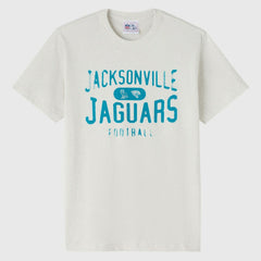Jacksonville Jaguars  OVO x NFL Unisex T-Shirt