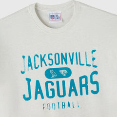 Jacksonville Jaguars  OVO x NFL Unisex T-Shirt